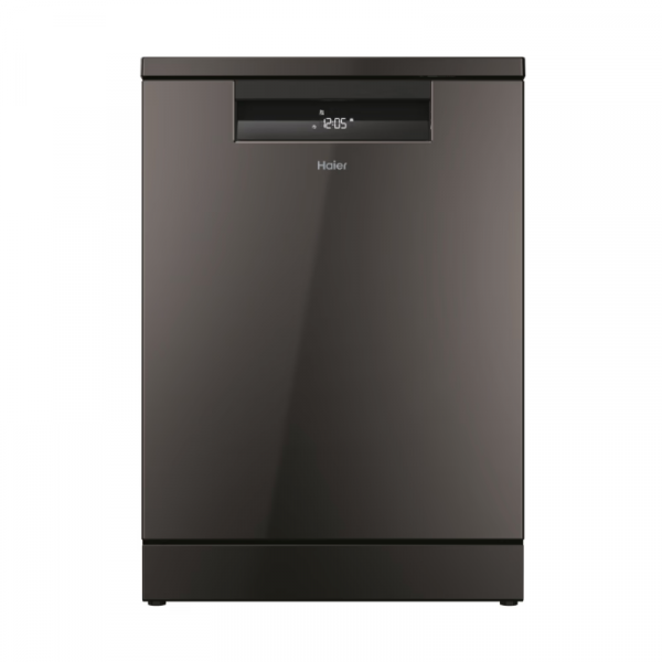 Haier XF 4A4M4PA Lavavajillas Independiente 60 cm para 14 Servicios