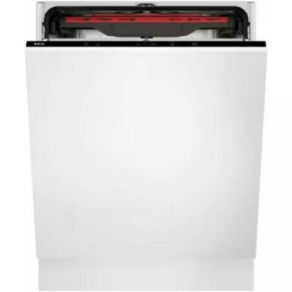 AEG FSB34707Z Lavavajillas Empotrable 60 cm para 14 Servicios