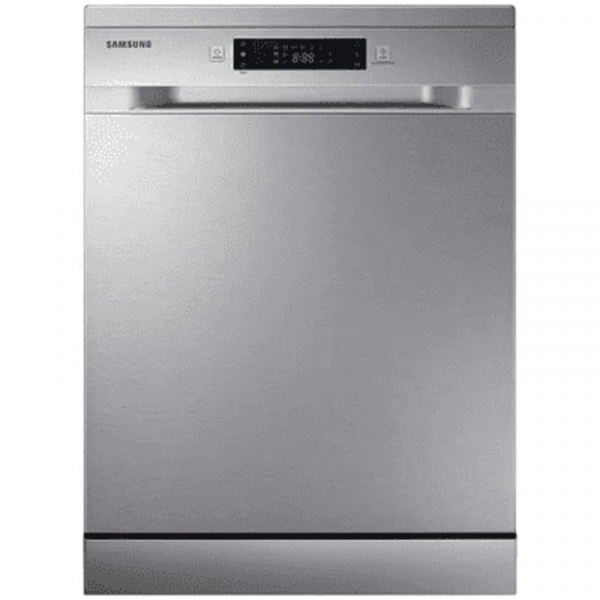 Samsung Serie DW Lavavajillas Independientes y Eficientes